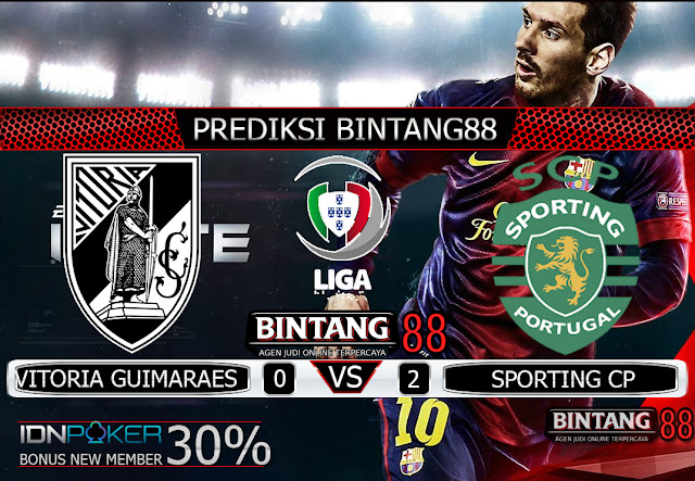 https://prediksibintang88.blogspot.com/2020/06/prediksi-vitoria-guimaraes-vs-sporting.html