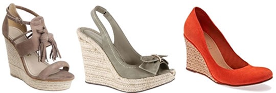 espadrilhe4