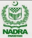 nadra, free id card, national assembly approval, govt of pakistan, national assembly resolution, free id card to citizen,