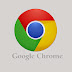 Google Chrome 37.0.2062.103 Download for Windows