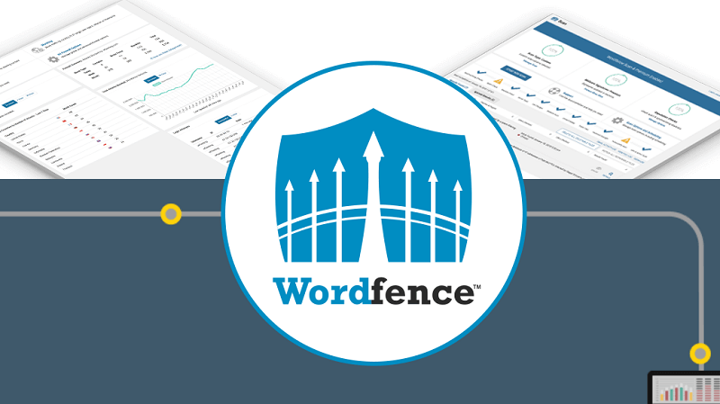 Easy Ways to Remove Malware with Wordfence Security Plugin