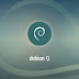 Install Debian 9.5 (Stretch) di VirtualBox
