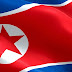  US Treasury's OFAC Adds 3 ETH Addresses Linked to North Korean Cybercrime Group to SDN List