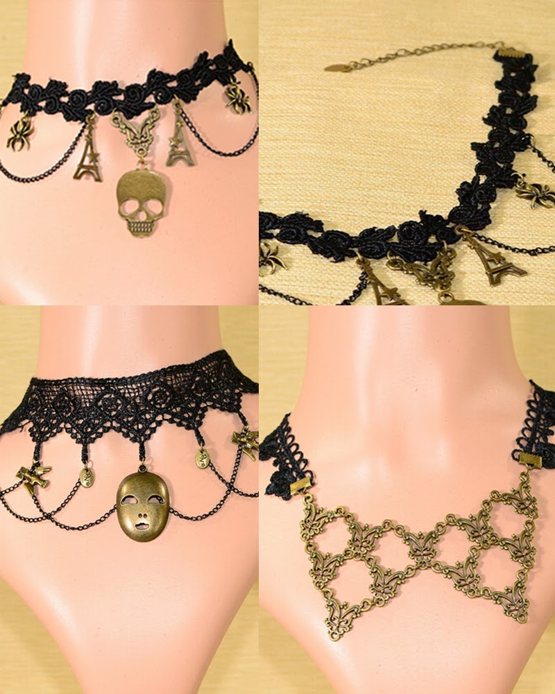 http://www.ocrun.com/lolita-accessories-tiein-merchandise-c-1_24.html