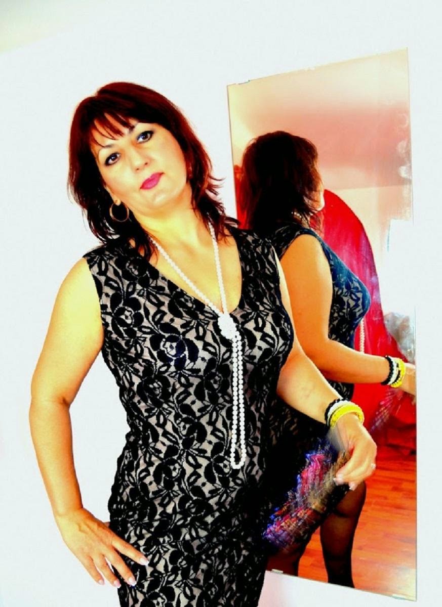 http://chaturbate.com/affiliates/in/O1Tt/Qx0ec/?track=coroas&room=gretamilf