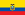 Ecuador