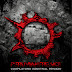 VA - PeruvianFreaks COMPILATORIO INDUSTRIAL PERUANO (2011)