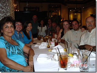 26th Birthday 2010 021