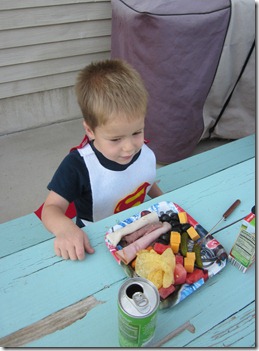 IMG_6984 IMG_6984