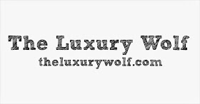 theluxurywolf.com