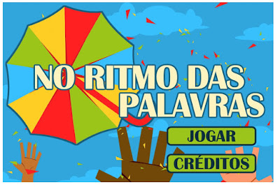 http://portal.ludoeducativo.com.br/pt/play/no-ritmo-das-palavras