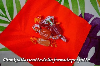 tutorial zucca halloween carta