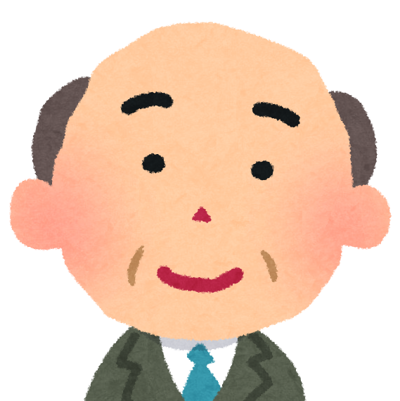 おじさんの顔のアイコン かわいいフリー素材集 いらすとや おじさんの顔のアイコン かわいいフリー素材集 いらすとや