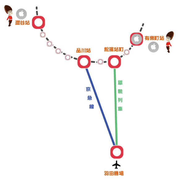 スクリーンショット 2013 03 10 3 08 57