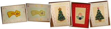 Ver tarjetas 11