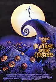 Nightmare Before Christmas Putlocker - Watch Movies Online for Free ...