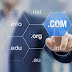 How to start domain hosting selling business 