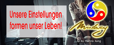 https://hj-mindway.blogspot.com/2013/09/unsere-einstellungen-formen-unser-leben.html