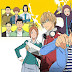 Bakuman [BATCH]