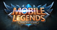  Download Mobile Legends: Bang Bang free on android