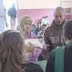 المحكمة الابتدائية تنظم جلسات 