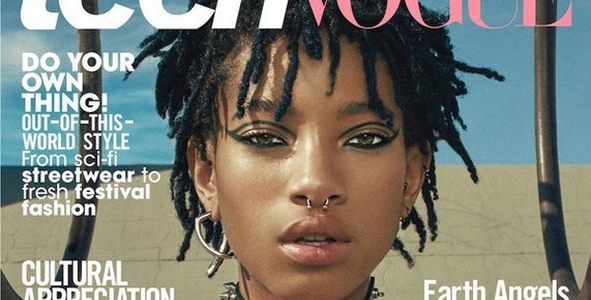 http://beauty-mags.blogspot.com/2016/04/willow-smith-teen-vogue-us-may-2016.html