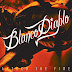 Album Review: Blanco Diablo - Attack the Fire