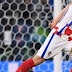 Modric gembira Croatia akhiri kemarau kemenangan