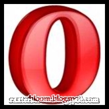 Opera Browser 12.14 Build 1738 Full Version 2013 - raxterbloom.blogspot.com