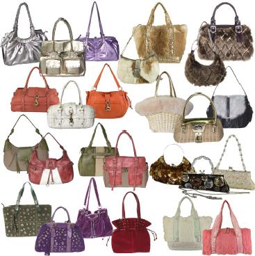 best purses 2011 in Saint Paul