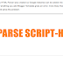 Cara Parse Script Terbaik Untuk Iklan Dan Berbagai Kebutuhan
