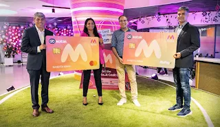 Myntra, Kotak Mahindra Bank launches Digital Fashion Co-Branded Credit Card