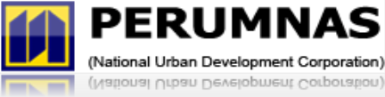 perumnas11