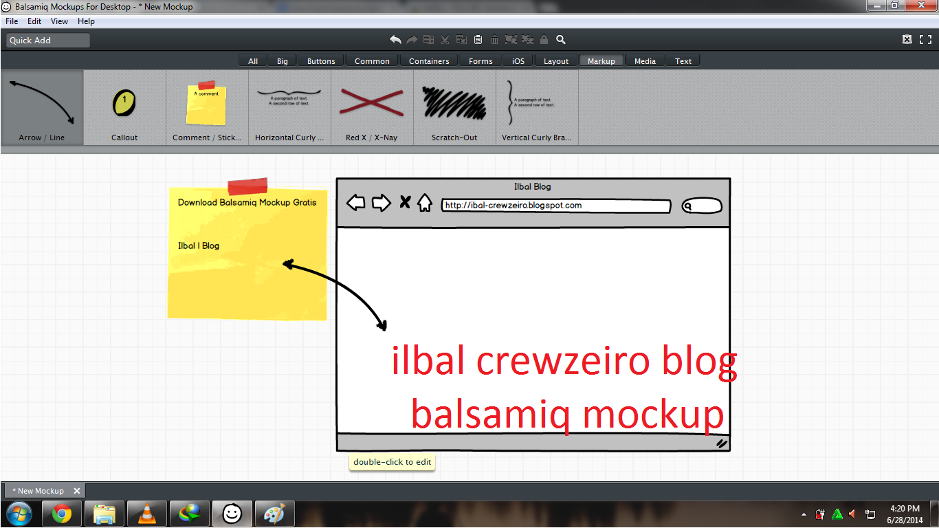  download balsamiqmockups fullcrack