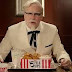 The Success Story of Colonel Sanders - Kentucky Fried Chicken Story