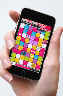 Plock IPA Game Version 1.2