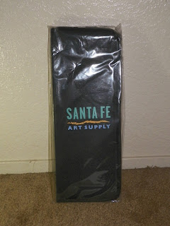 Santa_Fe_Art_Supply_Paint_Brush_Set.jpg