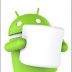 Fitur-fitur Baru pada Android 6.0 Marshmallow