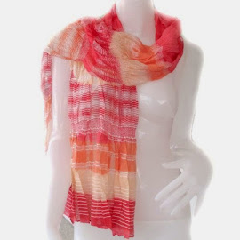 quotLovelyThaiMartquotVERY NICE CLASSICAL LOVELY PASHMINA SCARF SHAWL WRAP THROW