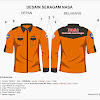 Desain Baju Tambang : KaosOKE.com: Seragam Karyawan Tambang PT Waja Inti Lestari ... : Baju kerja lapangan juga bisa desain baju kerja yang satu ini cukup simple.