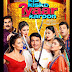 Kis Kisko Pyaar Karoon Reviews