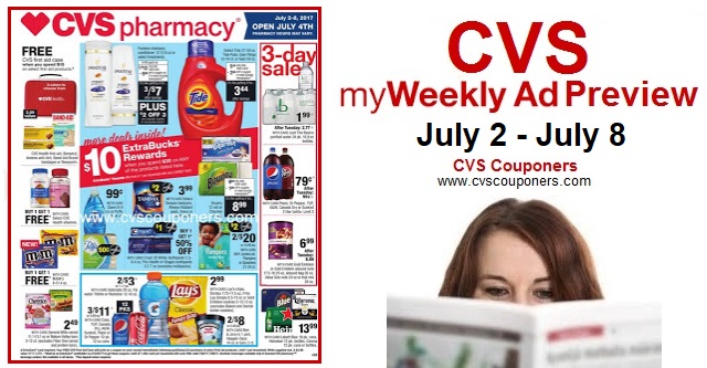 http://www.cvscouponers.com/2017/06/cvs-ad-preview-72-78.html