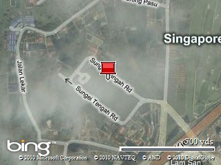 Map picture