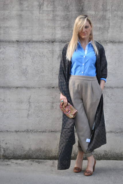 best outfit 2016 street style fashion blog italiani fashion blogger italiane blogger italiane di moda mariafelicia magno fashion blogger color block by felym fashion bloggers italy web influencer italiane moda fashion 