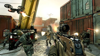 call of duty black ops game free download