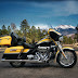 2004 Harley Davidson Electra Glide Classic / 2004 Harley-Davidson® FLHTCU/I Ultra Classic® Electra ... / Electra glide classic flhtc 2004r, bezwypadkowy, oryginalny lakier, kupiony z z prywatnego ogłoszenia never aukcji.