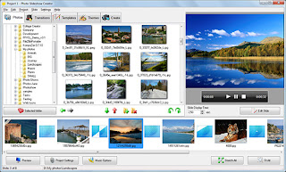 slideshow Download   Photo Slideshow Creator 2.47 Portatil