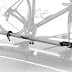 Echelon Rooftop Attachment Bike Rack - Thule Racks