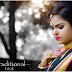 Black and White l Traditional Photo Editing in Photoshop l Preset Download Free l NO PASSWORD