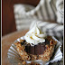 CHOCOLATE PECAN TARTS!